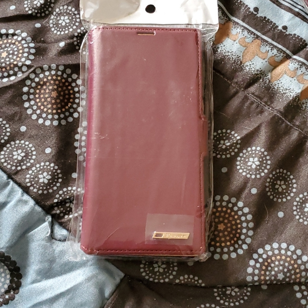 Note 10 phone case - Picture 5 of 6